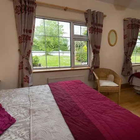 Farmlodge Dungarvan (Waterford)